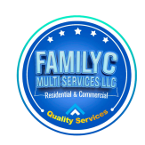 Family C Multiservices LLC